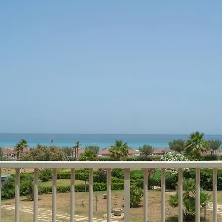 Agua 4*