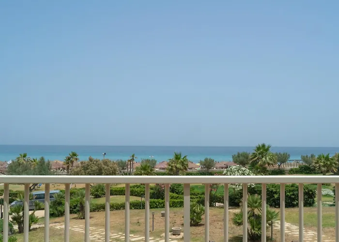 Agua 4*
